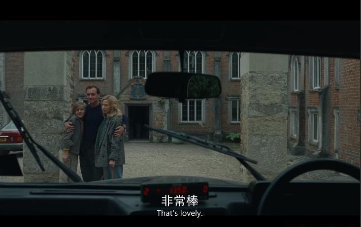 360截图20201120173055459.jpg
