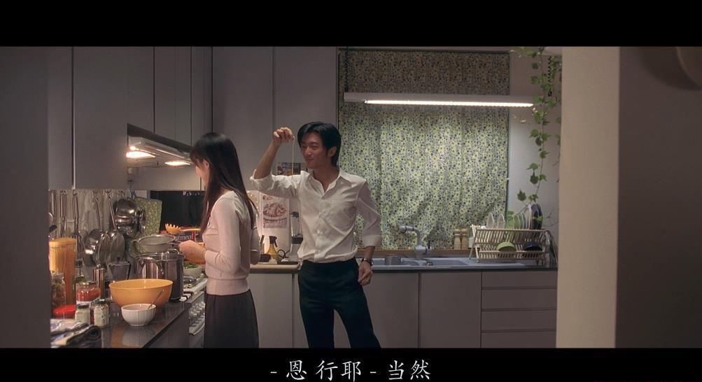 QQ浏览器截图20201120180214.jpg