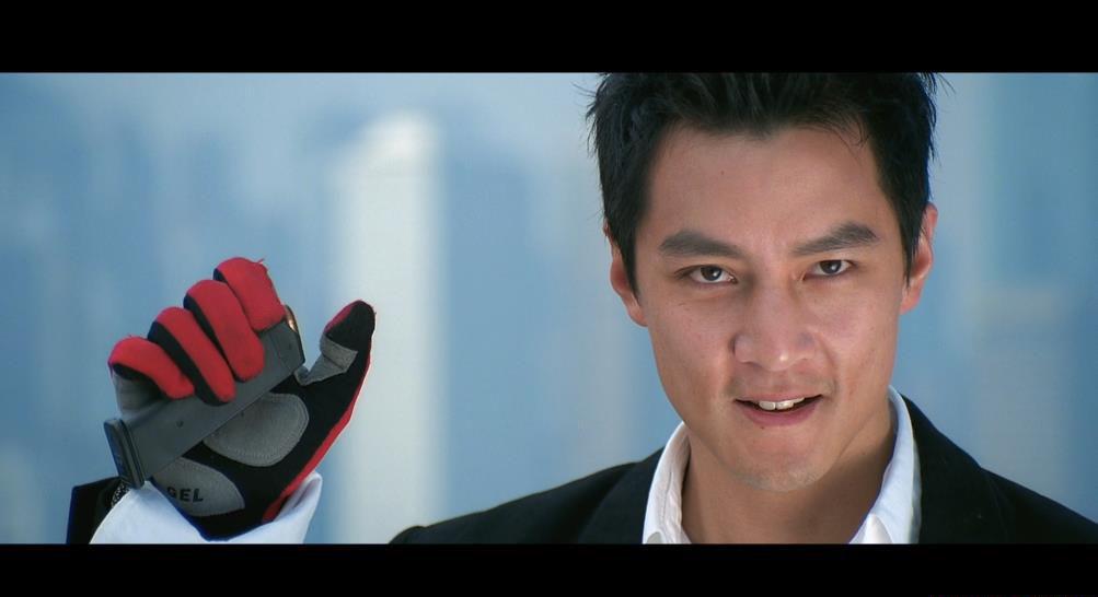 QQ浏览器截图20201120180247.jpg