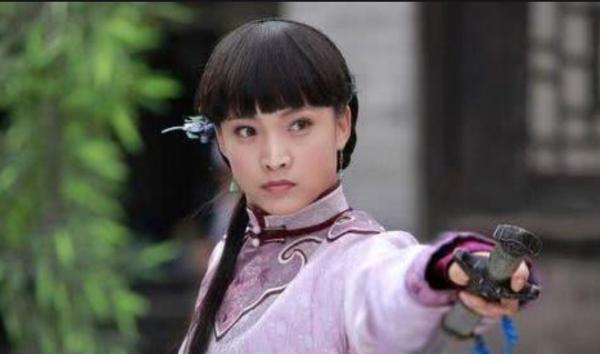 QQ图片20201120210458.png