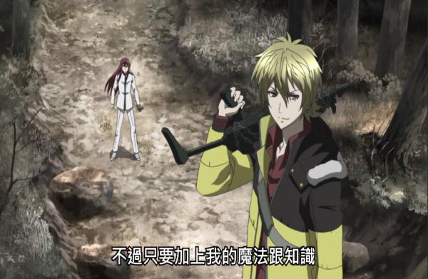 cd222c5d840106281c91301eed90b6b.png