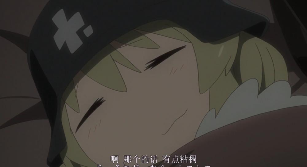 QQ图片20201120235750.png