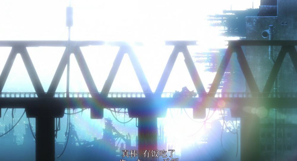 QQ图片20201120235902.png