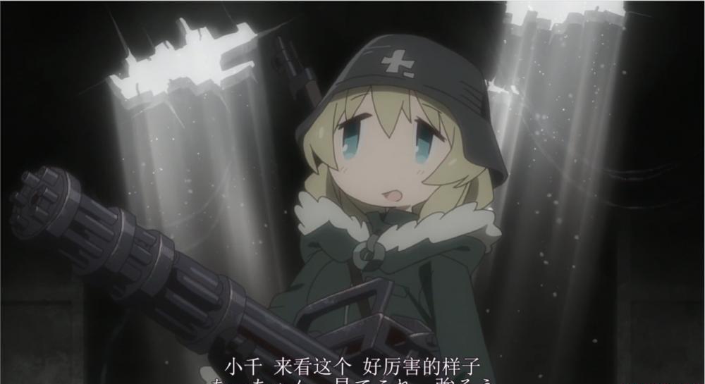 QQ图片20201121000010.png