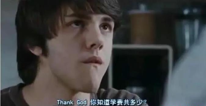 360截图20201121070459561.jpg