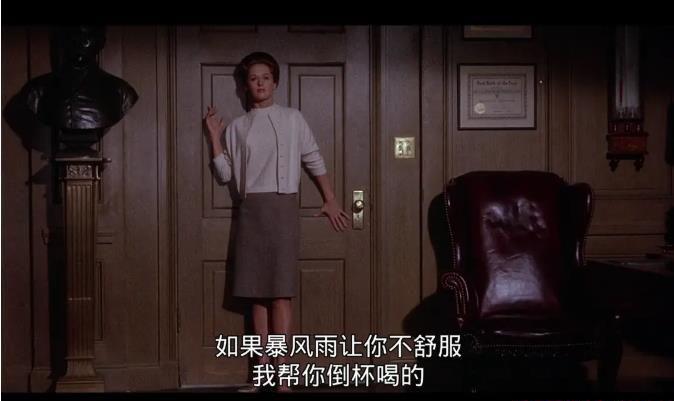 360截图20201121070702543.jpg