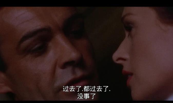 360截图20201121070711688.jpg