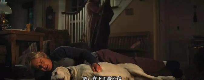360截图20201121071103639.jpg