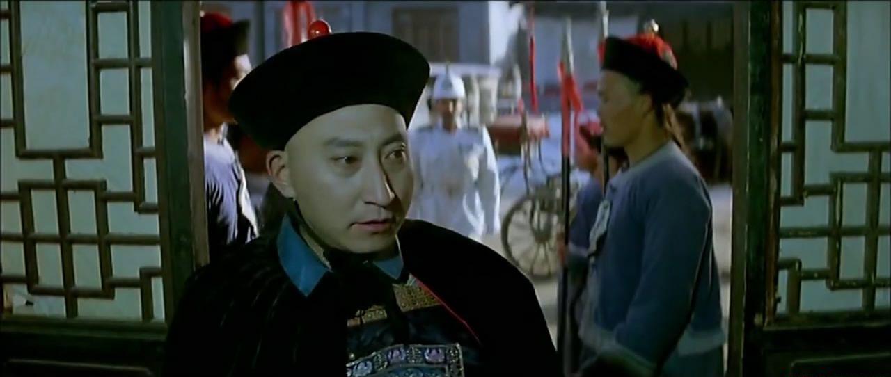 福尔摩斯与中国女侠  1994[00_09_20][20201121-142441-3].JPG