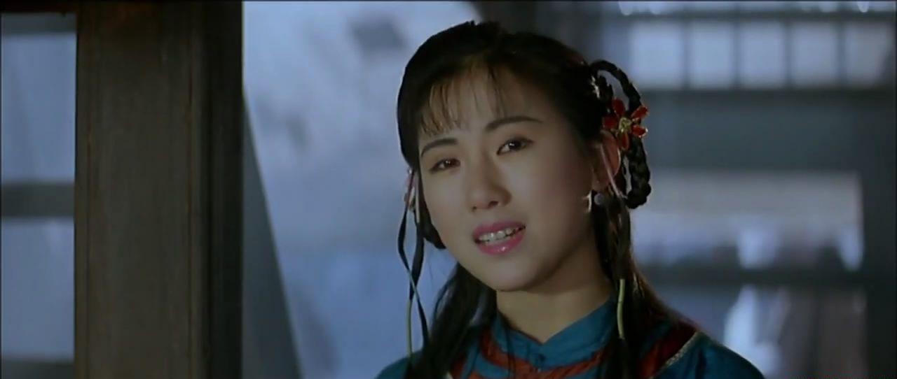 福尔摩斯与中国女侠  1994[00_05_35][20201121-142216-2].JPG