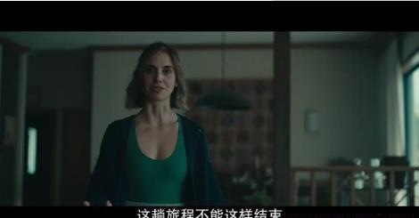 360截图20201121150144116.jpg