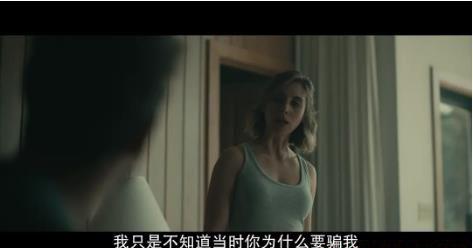 360截图20201121150154915.jpg