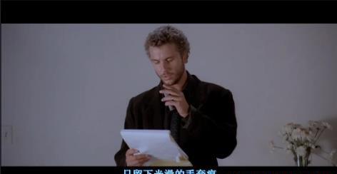 360截图20201121150409276.jpg