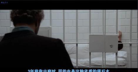 360截图20201121150359485.jpg