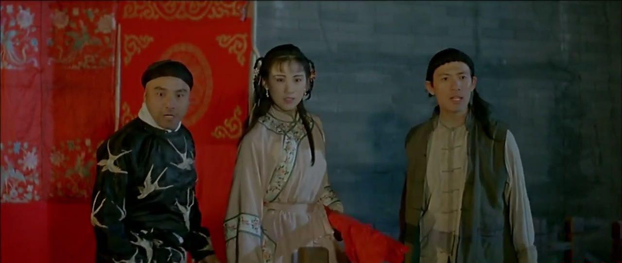 福尔摩斯与中国女侠  1994[01_07_20][20201121-150353-0].JPG