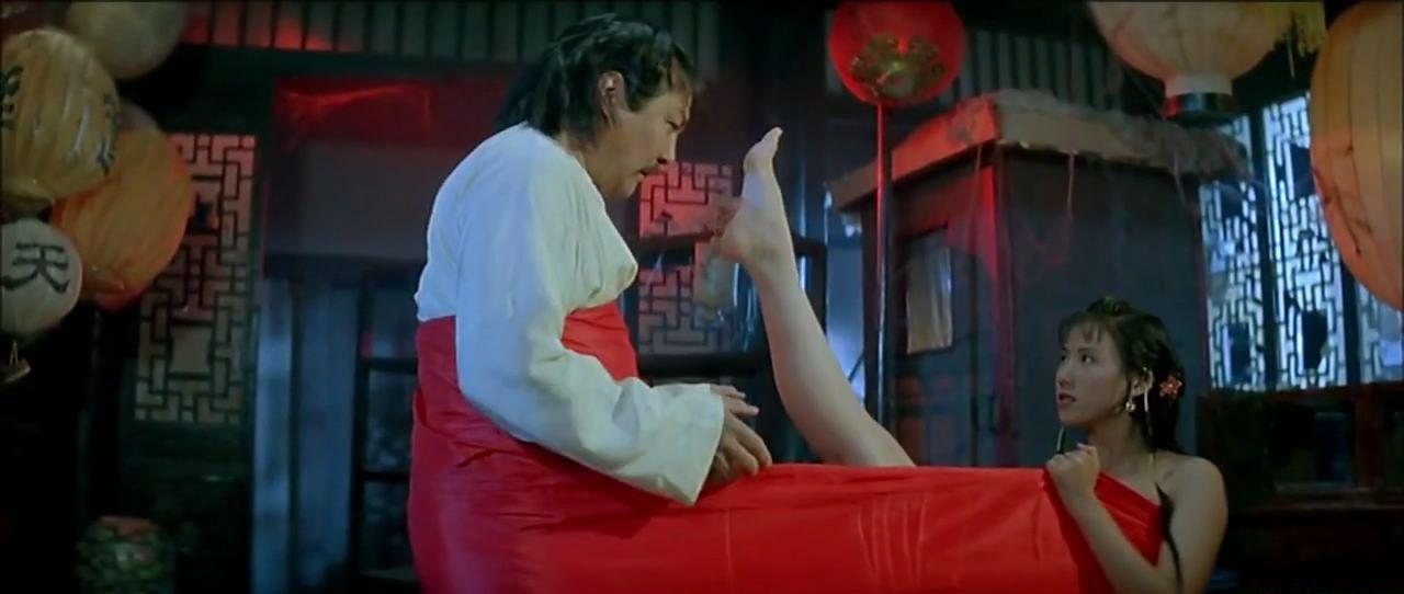福尔摩斯与中国女侠  1994[00_59_58][20201121-145902-9].JPG