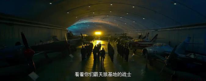 360截图20201121231134075.jpg
