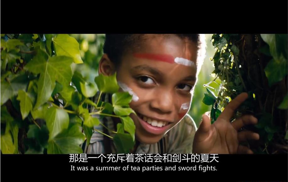 360截图20201121231420233.jpg