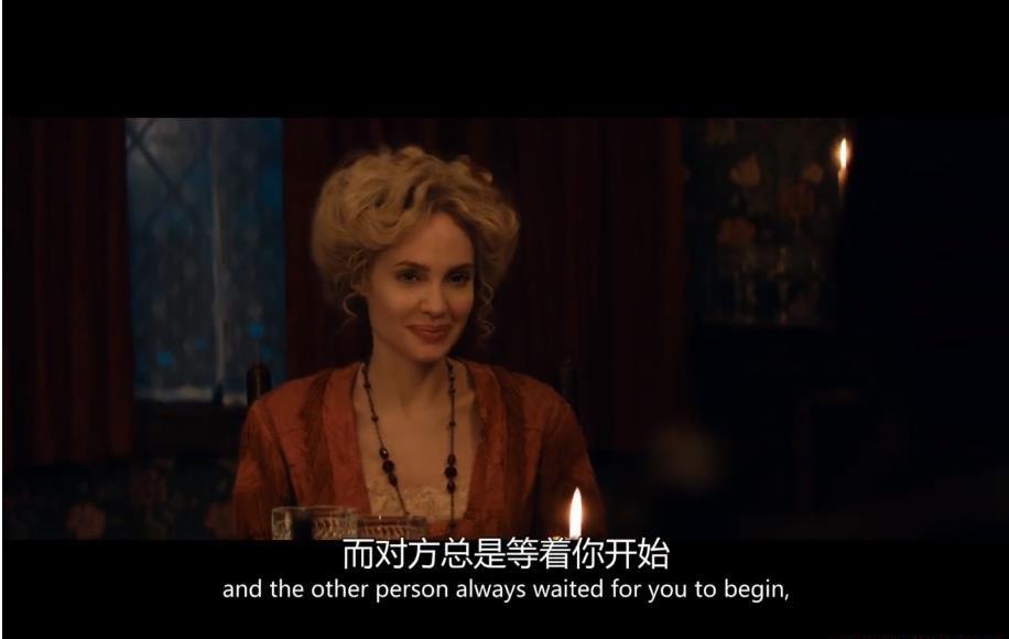 360截图20201121231529936.jpg