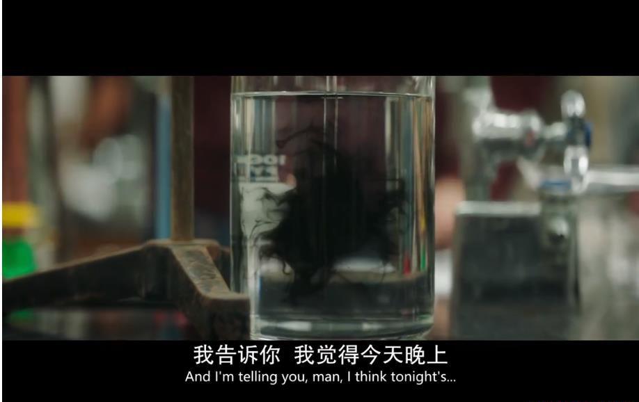 360截图20201122074054908.jpg