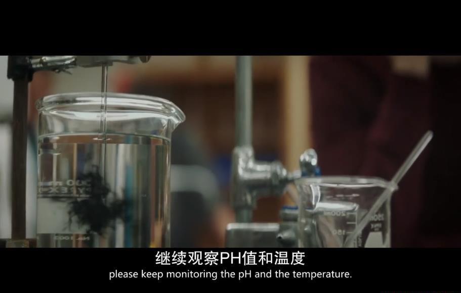 360截图20201122074046188.jpg