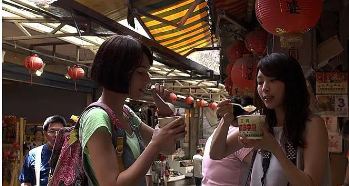 360截图20201122075802456.jpg