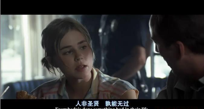 360截图20201122080108962.jpg