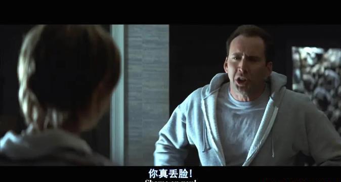 360截图20201122080117202.jpg
