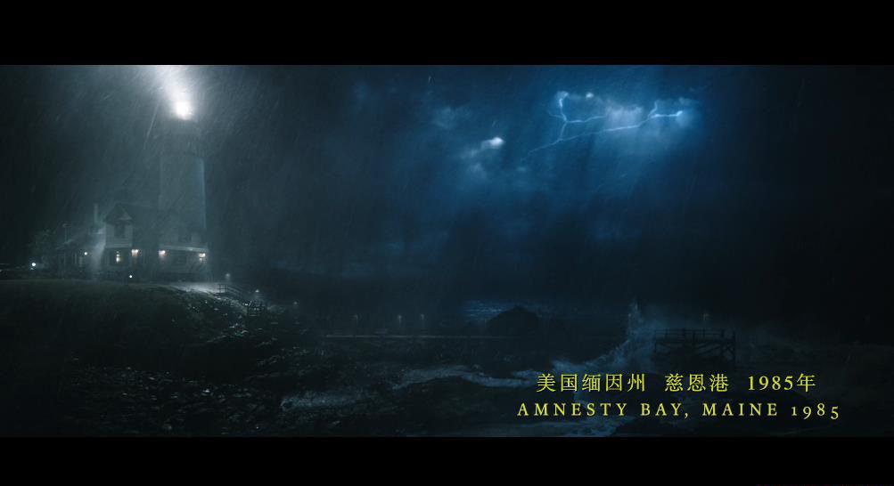 QQ浏览器截图20201122112630.jpg