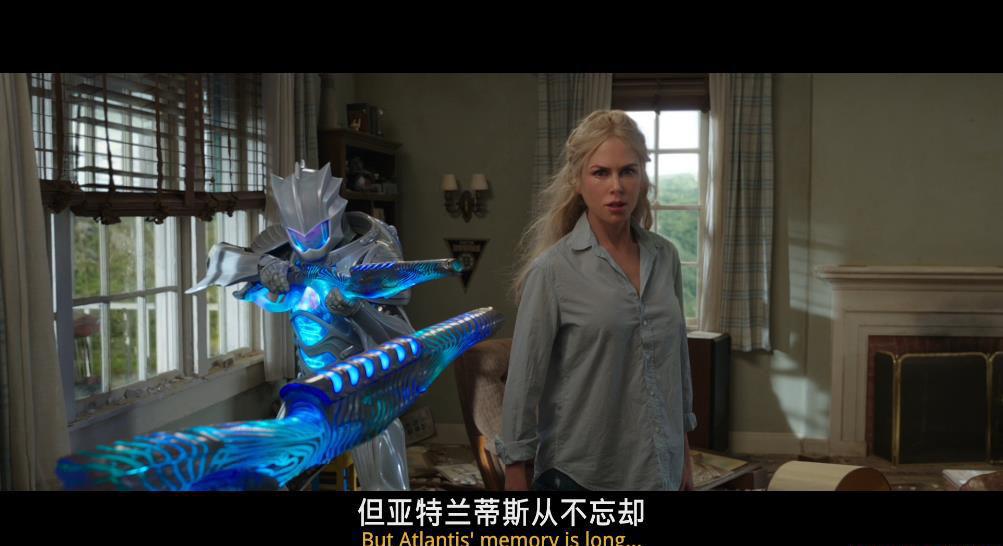 QQ浏览器截图20201122112657.jpg