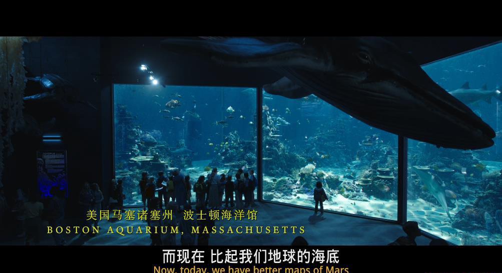 QQ浏览器截图20201122112744.jpg