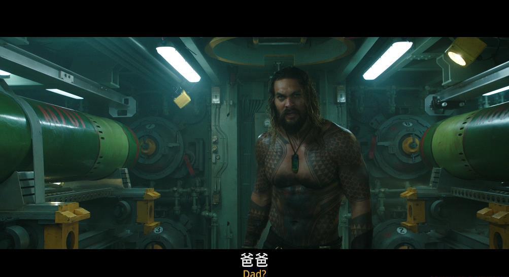 QQ浏览器截图20201122113110.jpg