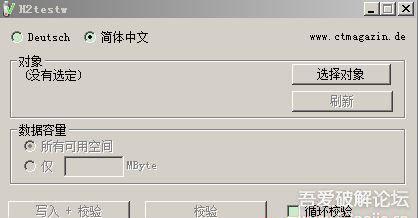 01.jpg