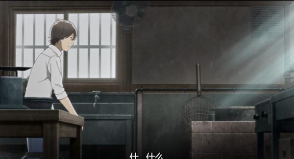 QQ截图20201122191312.png