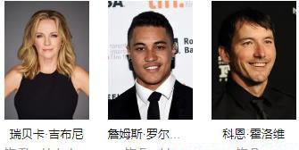 360截图20201122195646346.jpg