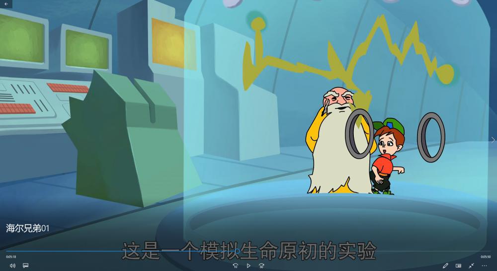 图片1.png