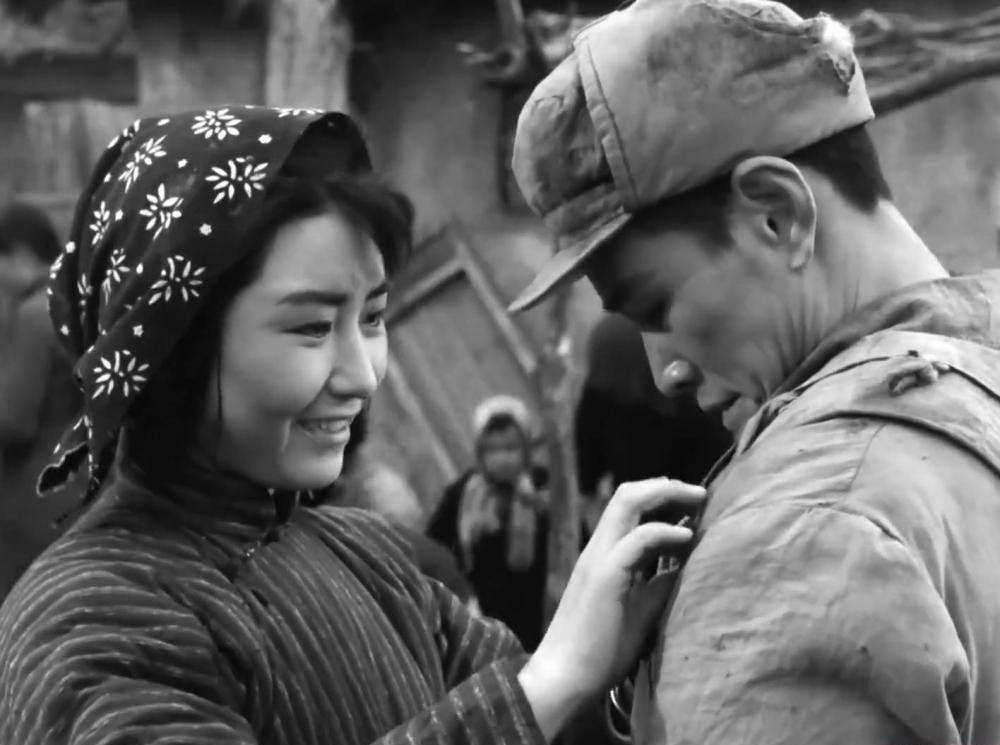 红日.1963.1080P.WEB-DL.x264.ac3.mp4_20201123_011856.673.jpg