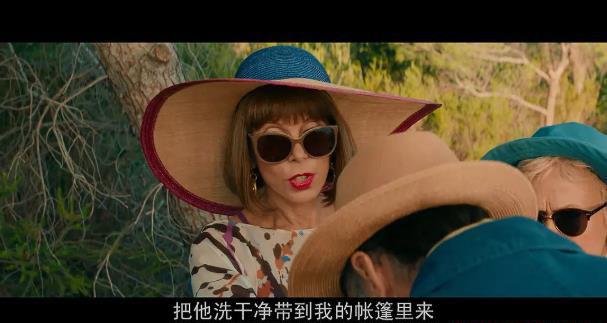 360截图20201123070920447.jpg