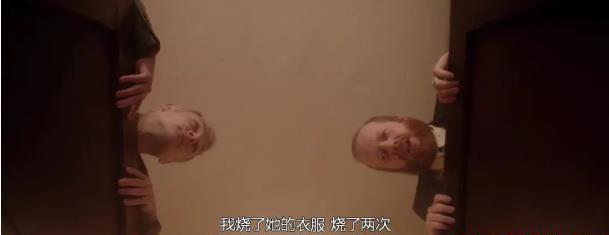 360截图20201123071046521.jpg