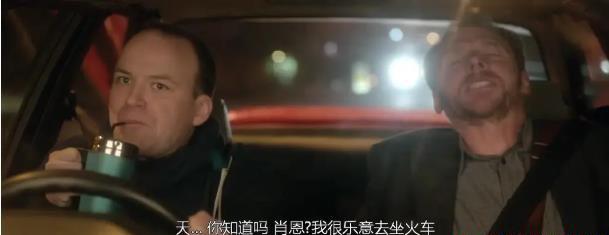 360截图20201123071054157.jpg