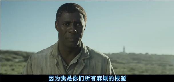 360截图20201123071247837.jpg