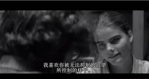 360截图20201123071408555.jpg