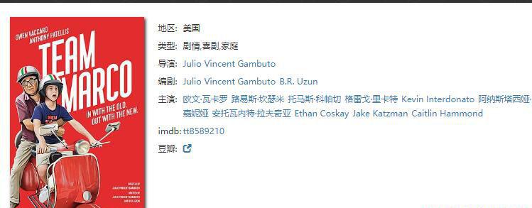 QQ截图20201123101812.jpg