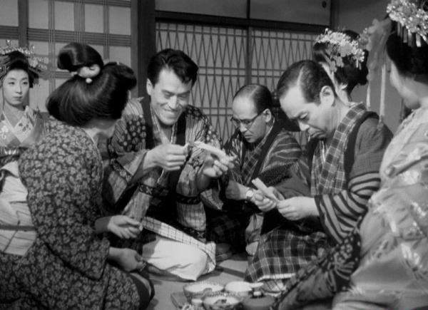 Uwasa.No.Onna.aka.1954.720p.BluRay.x264-PublicHD.mkv_20201123_094749.453.jpg