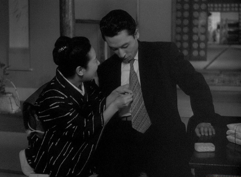 Uwasa.No.Onna.aka.1954.720p.BluRay.x264-PublicHD.mkv_20201123_094617.781.jpg