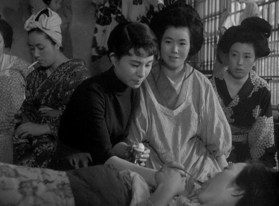 Uwasa.No.Onna.aka.1954.720p.BluRay.x264-PublicHD.mkv_20201123_094833.749.jpg