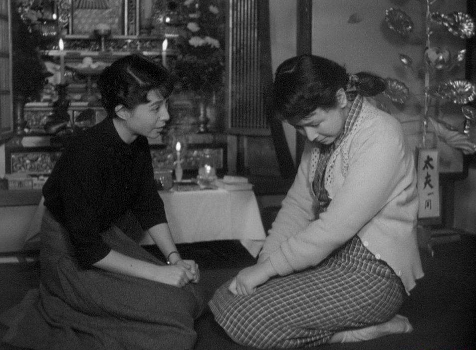 Uwasa.No.Onna.aka.1954.720p.BluRay.x264-PublicHD.mkv_20201123_094904.069.jpg