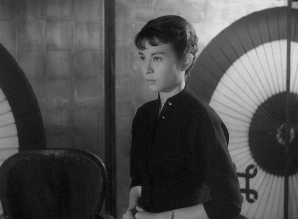 Uwasa.No.Onna.aka.1954.720p.BluRay.x264-PublicHD.mkv_20201123_094928.175.jpg