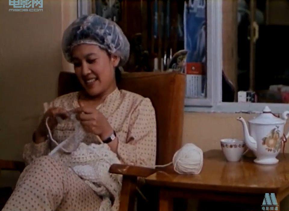 《鸳鸯楼》（北青1987）WEB_DL.x264.mkv_20201123_101033.702.jpg