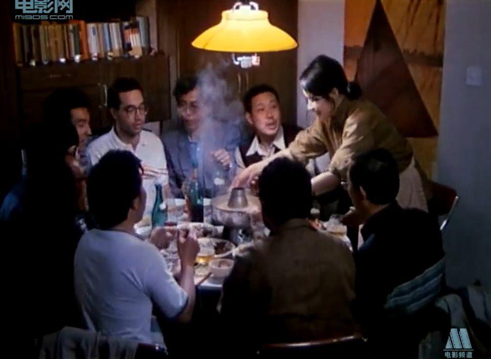 《鸳鸯楼》（北青1987）WEB_DL.x264.mkv_20201123_101424.630.jpg